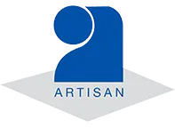 Artisan