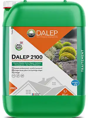 dalep-59