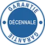 decenale